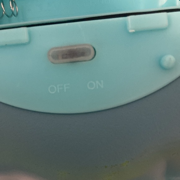 Target Hyde and Eek 2023 Halloween Lit Pumpkin - Picture 5 of 12